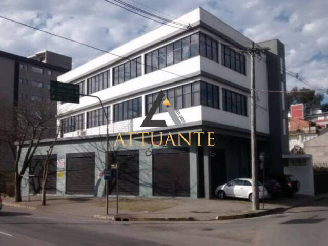 #SL1542 - Sala para Venda em Caxias do Sul - RS - 1