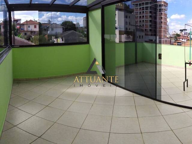 Apartamento para Venda em Caxias do Sul - 5