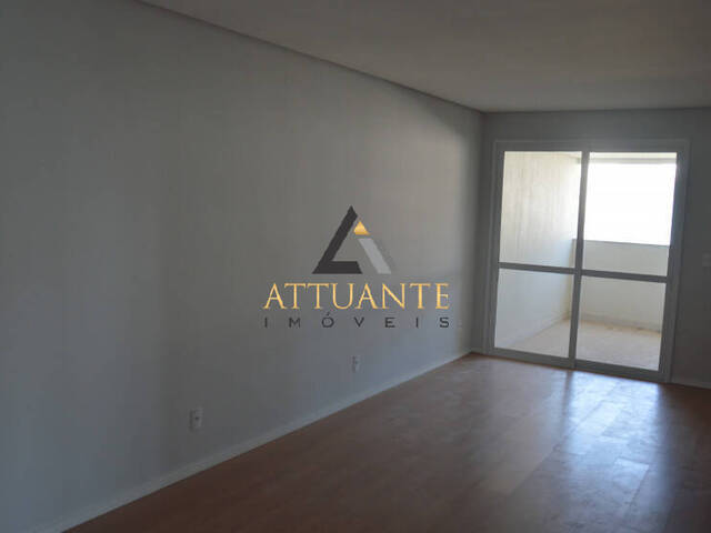 #AP1545 - Apartamento para Venda em Caxias do Sul - RS - 3