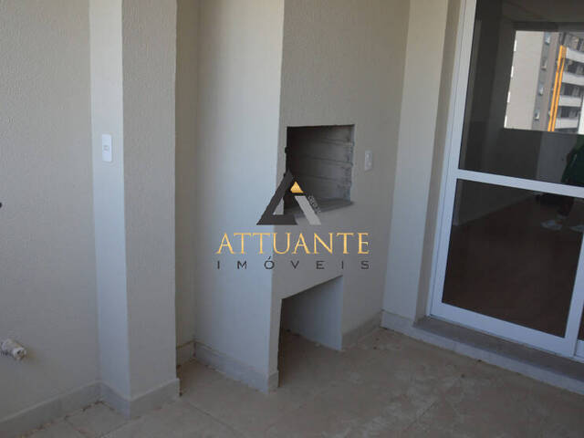 Apartamento para Venda em Caxias do Sul - 4