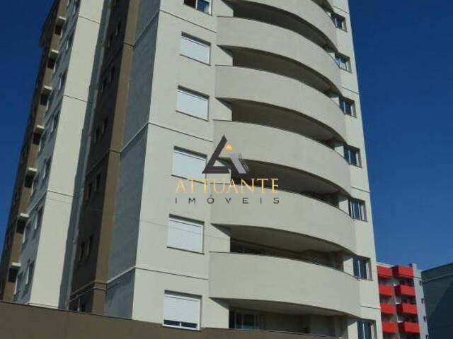 #AP1545 - Apartamento para Venda em Caxias do Sul - RS - 2