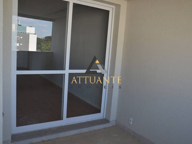Apartamento para Venda em Caxias do Sul - 5