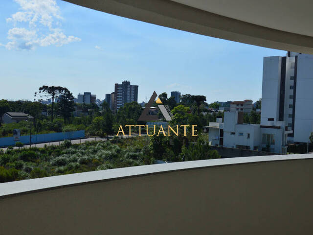 Apartamento para Venda em Caxias do Sul - 4