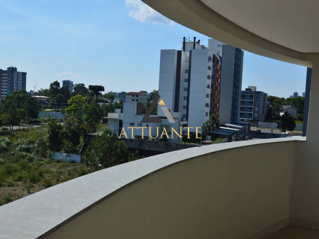 Apartamento para Venda em Caxias do Sul - 5