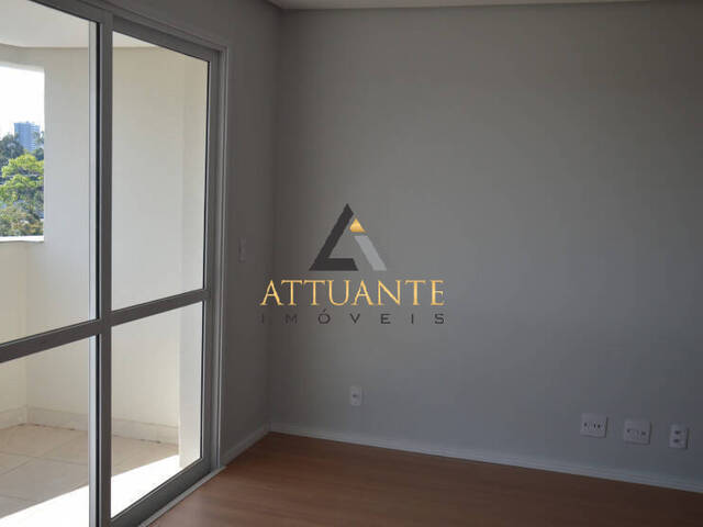 #AP1546 - Apartamento para Venda em Caxias do Sul - RS - 3