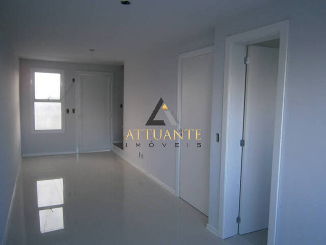 Sobrado para Venda em Caxias do Sul - 3