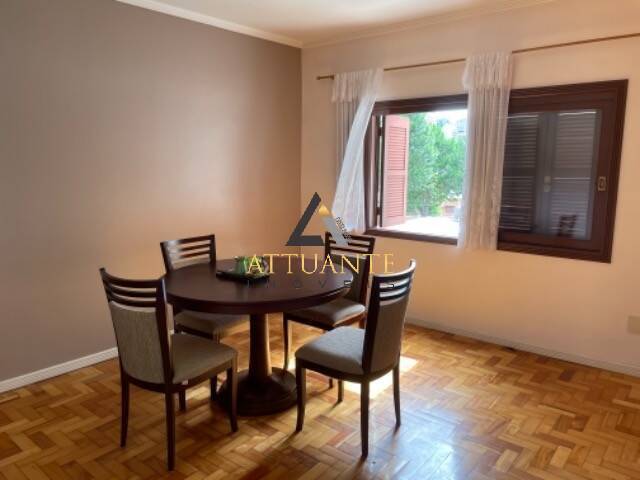 Apartamento para Venda em Caxias do Sul - 3