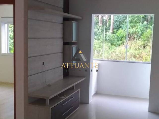 Apartamento para Venda em Caxias do Sul - 3
