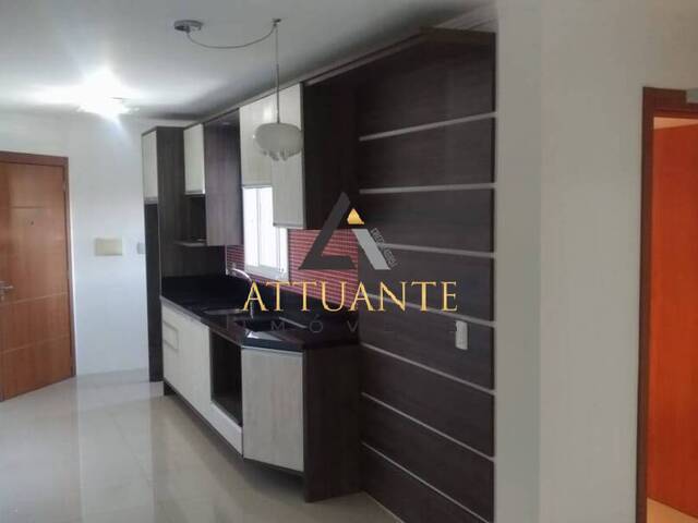 Apartamento para Venda em Caxias do Sul - 5
