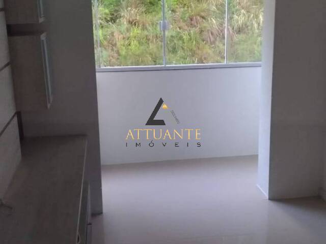 Apartamento para Venda em Caxias do Sul - 4
