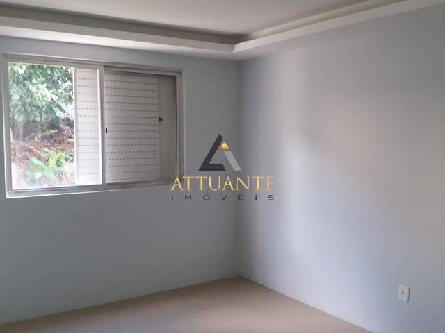 Apartamento para Venda em Caxias do Sul - 5
