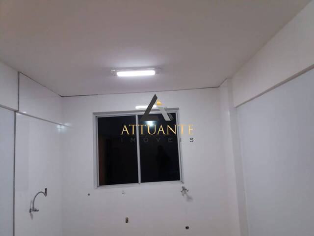 Apartamento para Venda em Caxias do Sul - 4