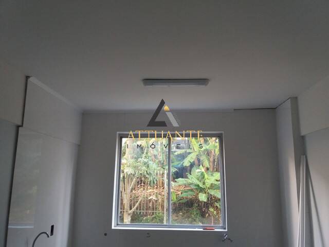 Apartamento para Venda em Caxias do Sul - 3