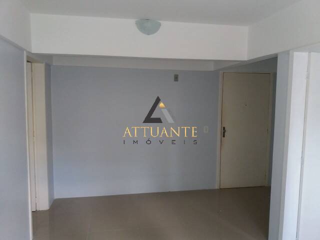 Apartamento para Venda em Caxias do Sul - 2