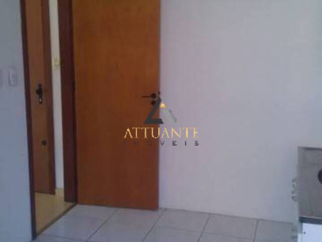 Apartamento para Venda em Caxias do Sul - 4