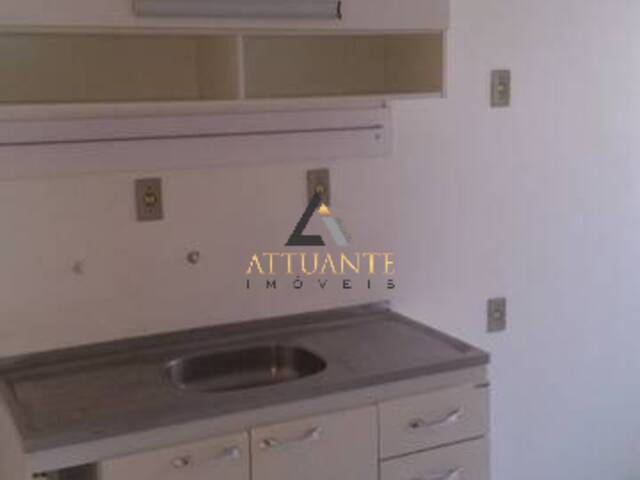 Apartamento para Venda em Caxias do Sul - 5