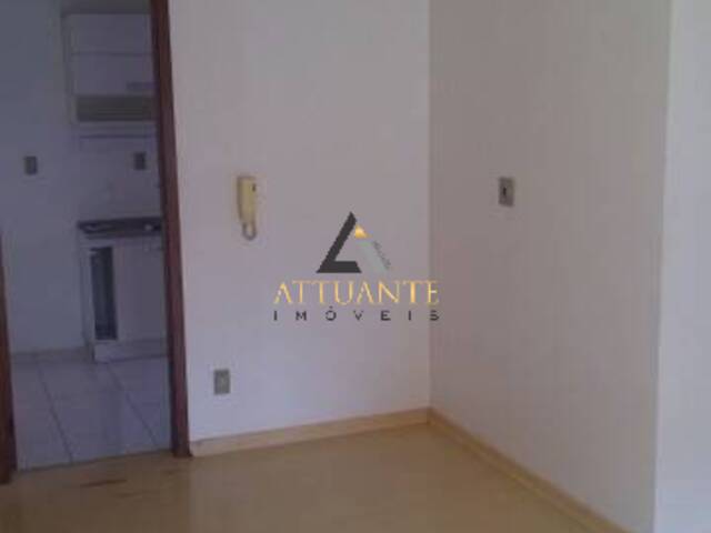 Apartamento para Venda em Caxias do Sul - 3