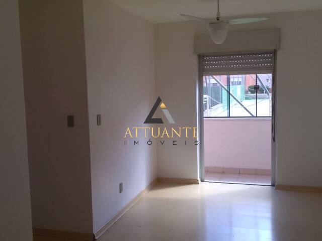 Apartamento para Venda em Caxias do Sul - 2