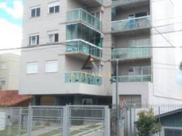 #AP1558 - Apartamento para Venda em Caxias do Sul - RS