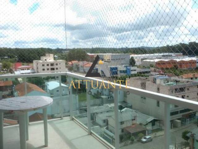 Apartamento para Venda em Caxias do Sul - 4