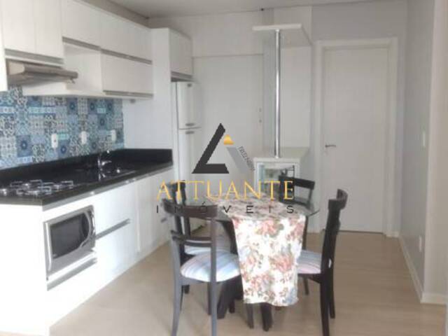 Apartamento para Venda em Caxias do Sul - 5