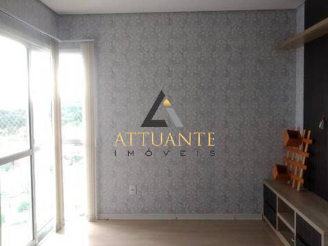 #AP1558 - Apartamento para Venda em Caxias do Sul - RS