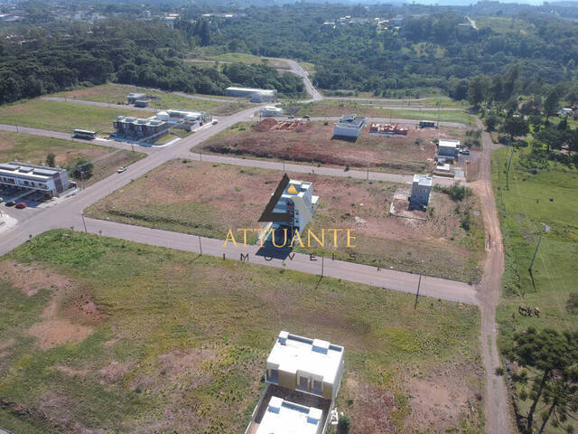 Terreno para Venda em Caxias do Sul - 2