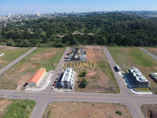 Terreno para Venda em Caxias do Sul - 5