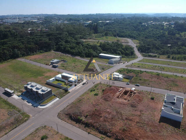 Terreno para Venda em Caxias do Sul - 4
