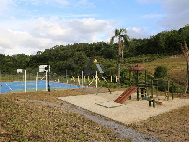 Terreno para Venda em Caxias do Sul - 2