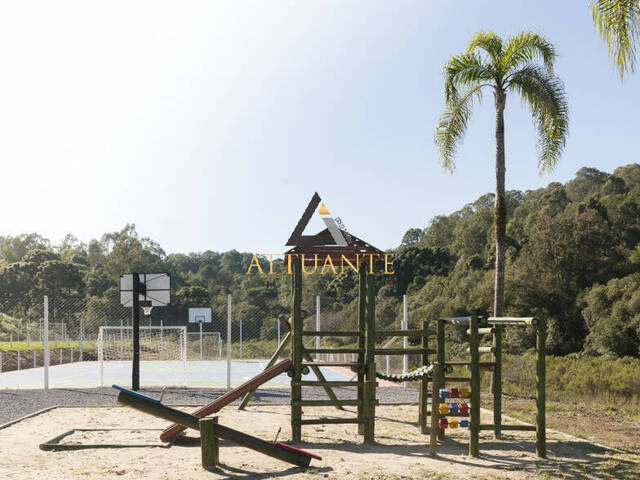Terreno para Venda em Caxias do Sul - 3