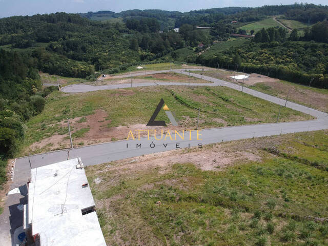 #TR1566 - Terreno para Venda em Caxias do Sul - RS - 2