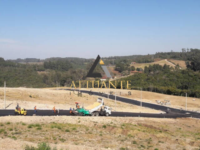Terreno para Venda em Caxias do Sul - 5