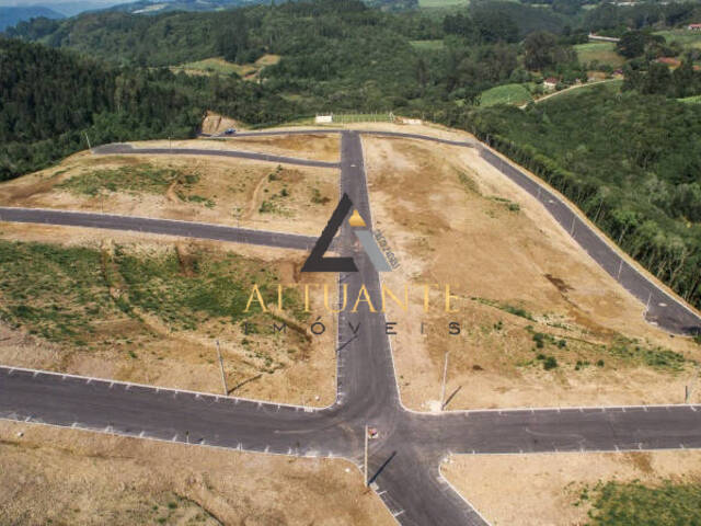 Terreno para Venda em Caxias do Sul - 4