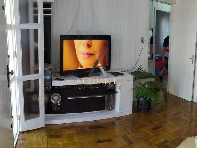 Casa para Venda em São Marcos - 4