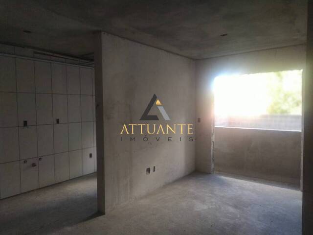 Apartamento para Venda em Caxias do Sul - 3
