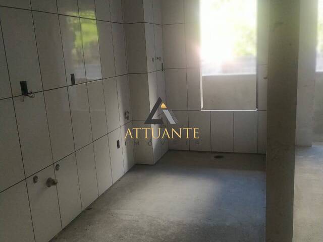 Apartamento para Venda em Caxias do Sul - 5