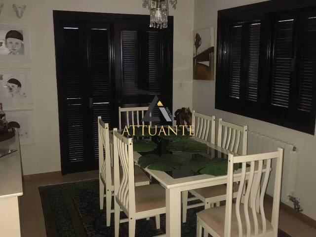 Casa em condomínio para Venda em Caxias do Sul - 5