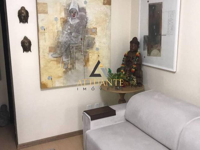 Casa em condomínio para Venda em Caxias do Sul - 4