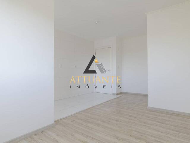 Apartamento para Venda em Caxias do Sul - 4