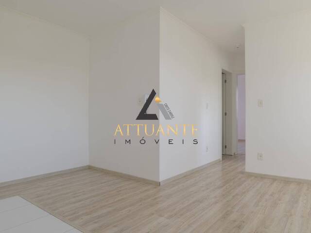 Apartamento para Venda em Caxias do Sul - 5