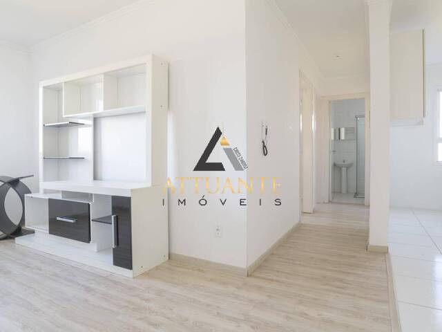 Apartamento para Venda em Caxias do Sul - 2