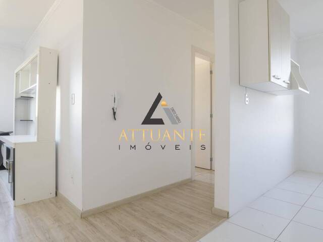 Apartamento para Venda em Caxias do Sul - 4