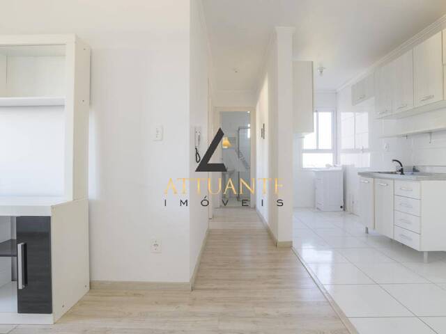 Apartamento para Venda em Caxias do Sul - 3