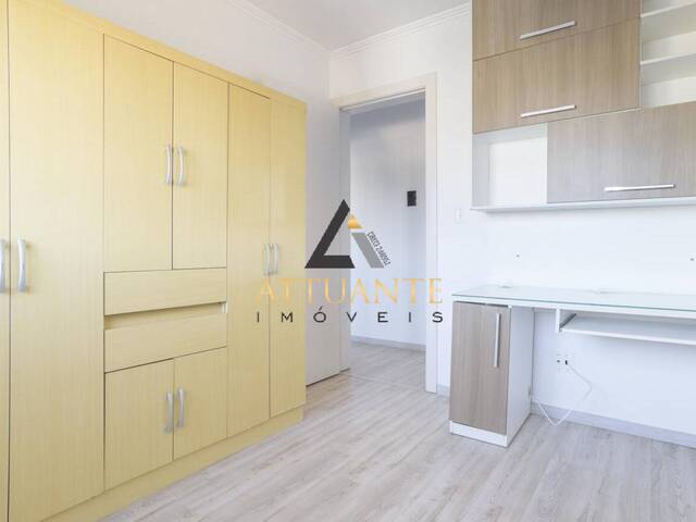 Apartamento para Venda em Caxias do Sul - 5