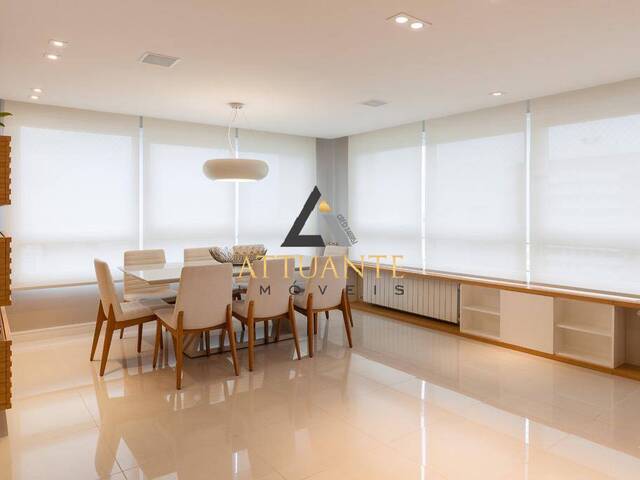 Apartamento para Venda em Caxias do Sul - 5