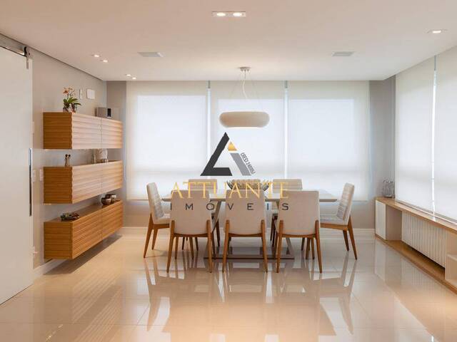 Apartamento para Venda em Caxias do Sul - 4