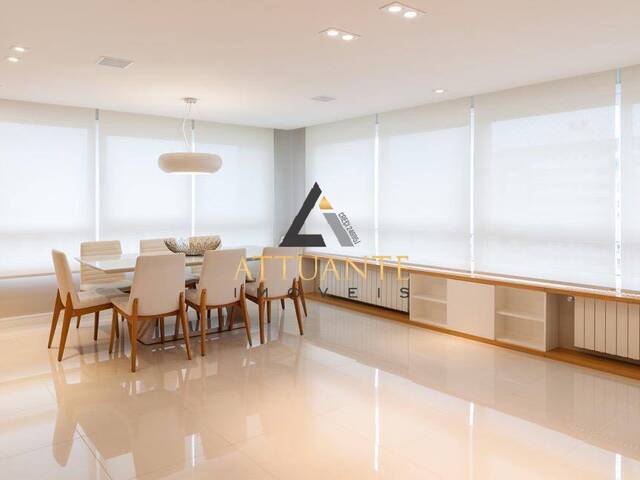 Apartamento para Venda em Caxias do Sul - 2
