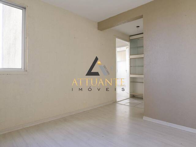 Apartamento para Venda em Caxias do Sul - 3