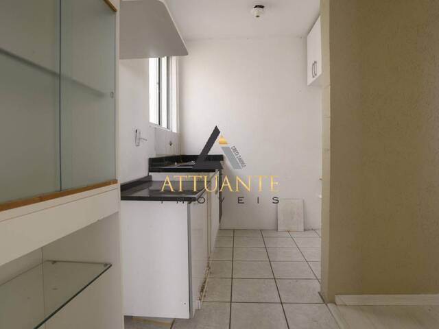 Apartamento para Venda em Caxias do Sul - 4